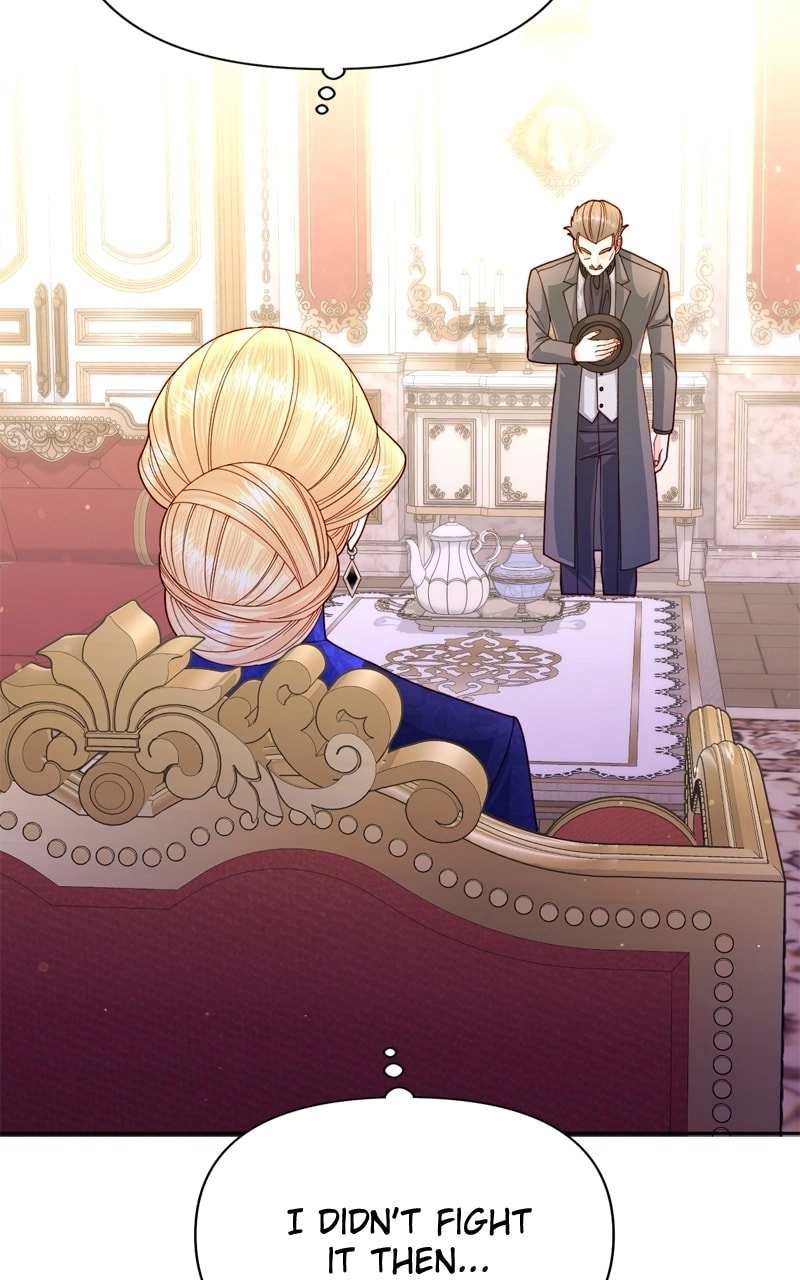 Remarried Empress Chapter 152 Page 29