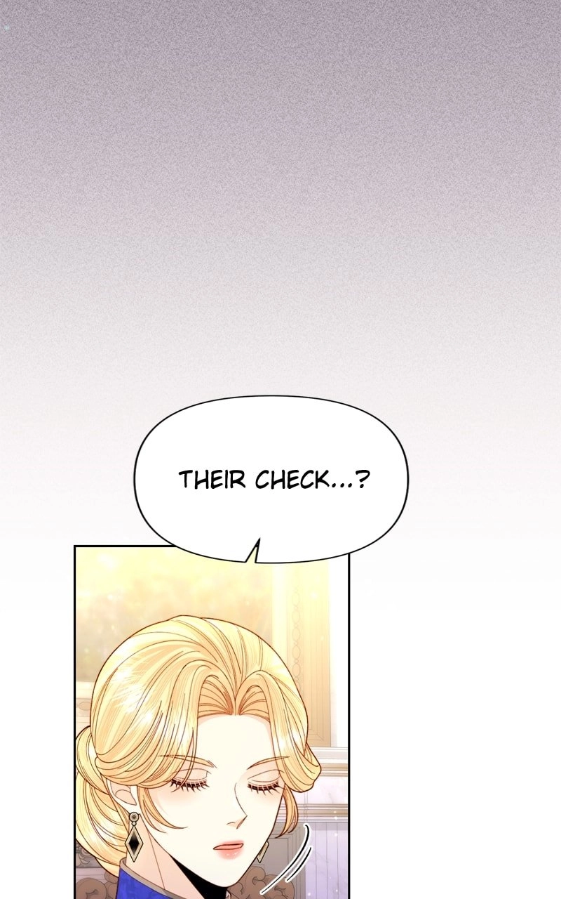 Remarried Empress Chapter 152 Page 26