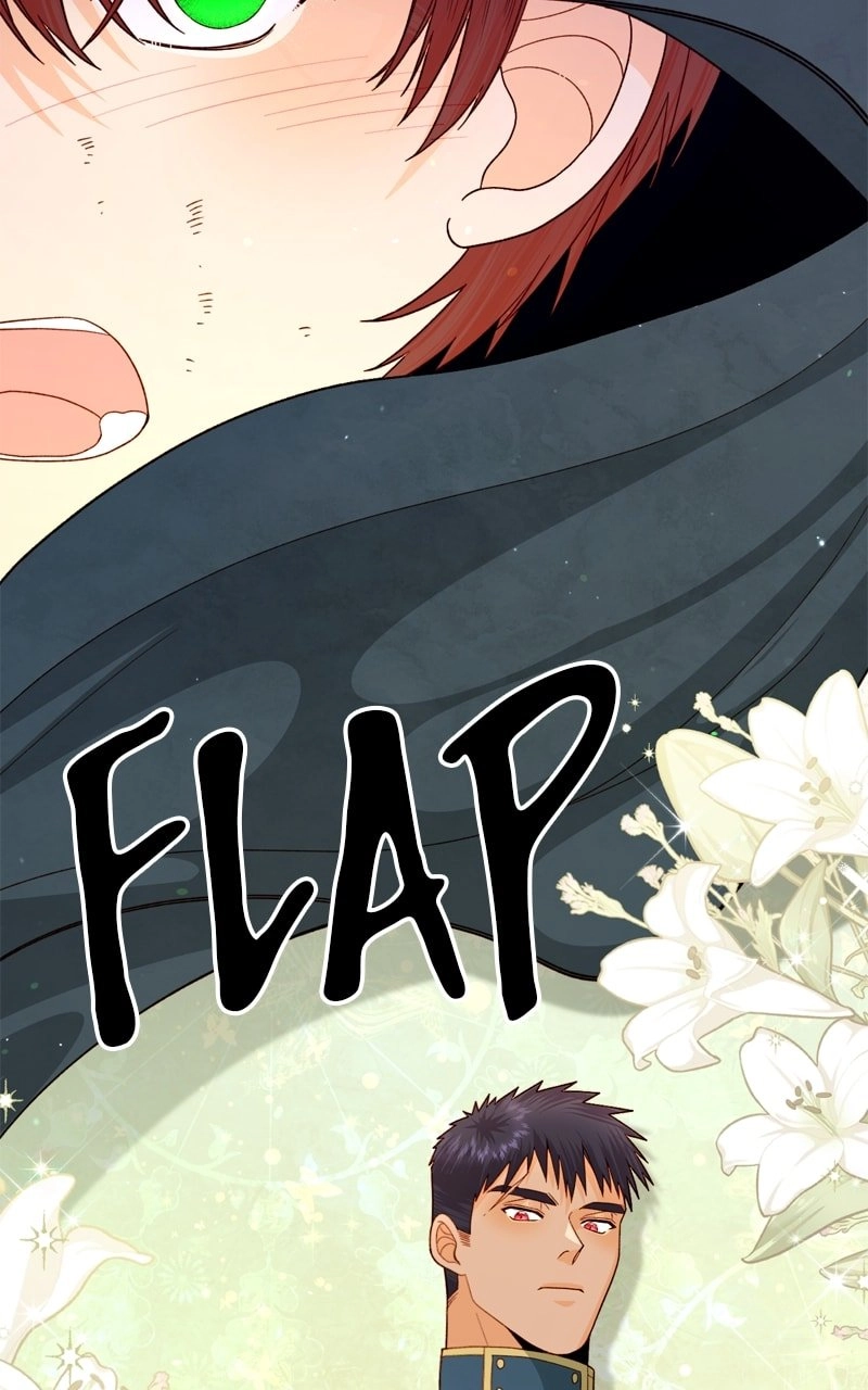 Remarried Empress Chapter 152 Page 71