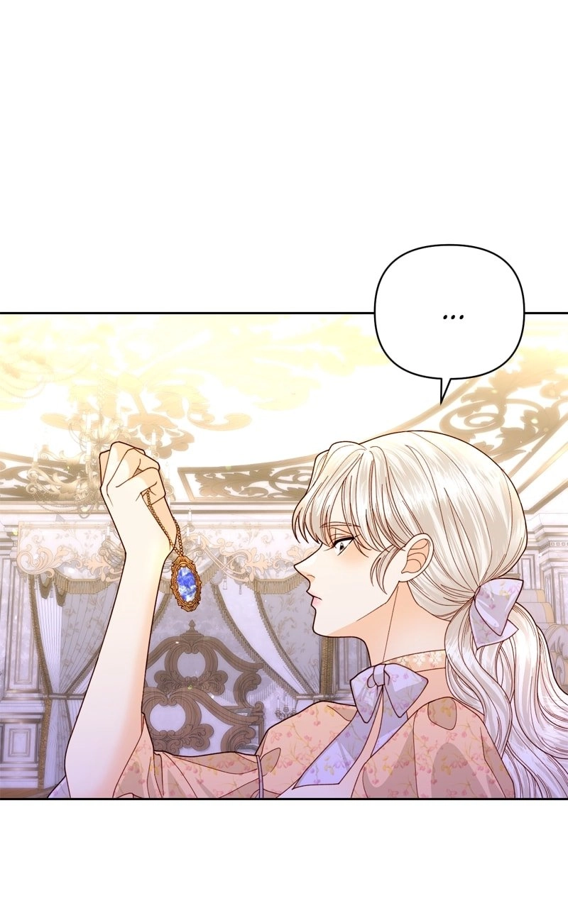 Remarried Empress Chapter 152 Page 41