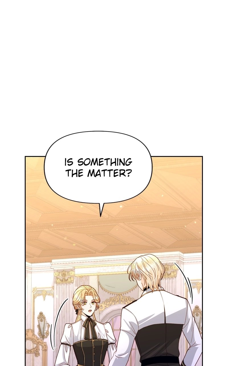 Remarried Empress Chapter 152 Page 8
