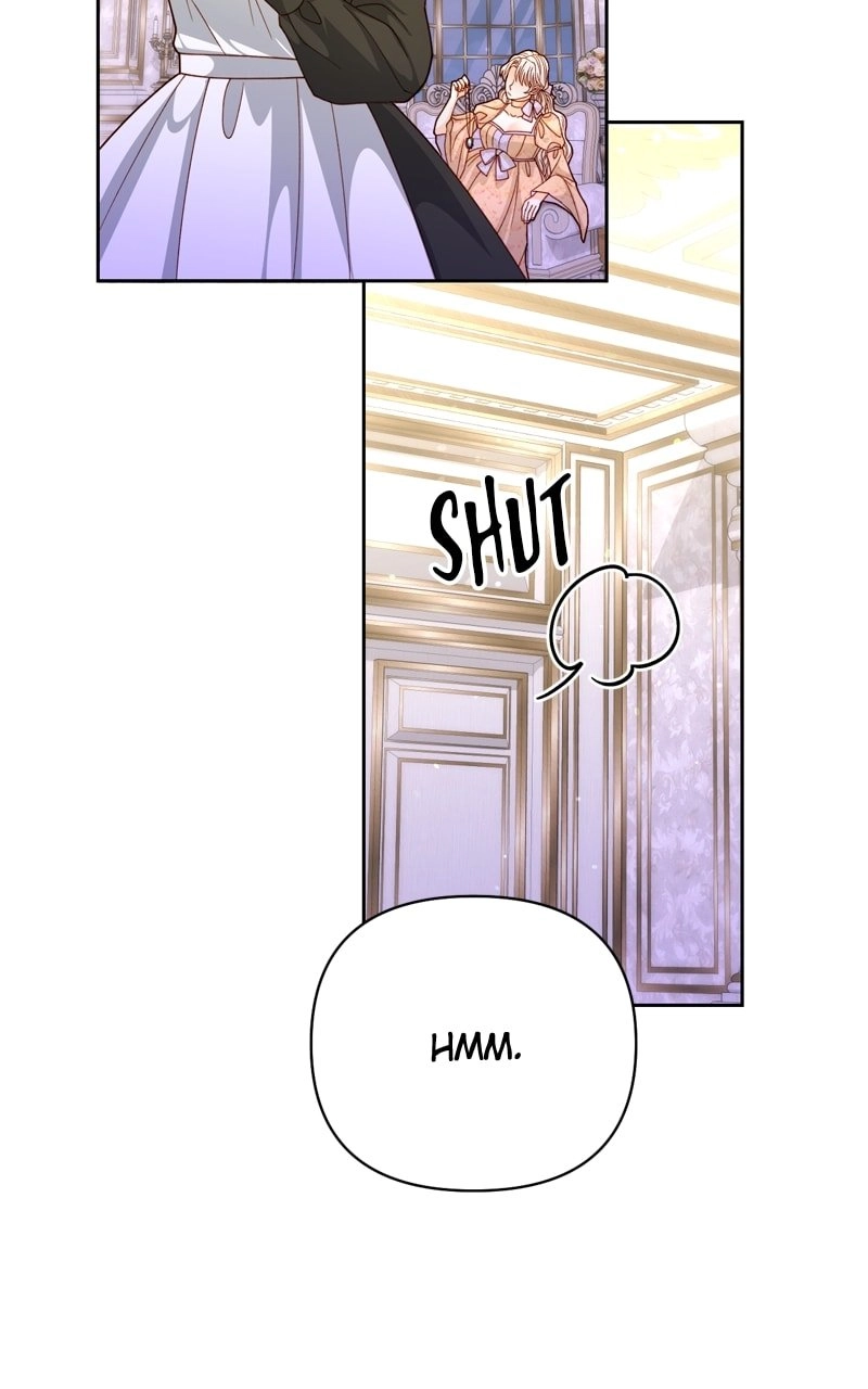 Remarried Empress Chapter 152 Page 40
