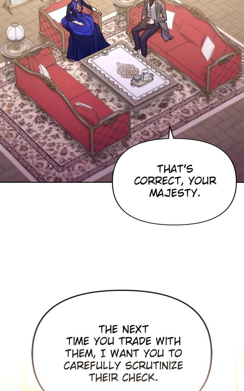 Remarried Empress Chapter 152 Page 24