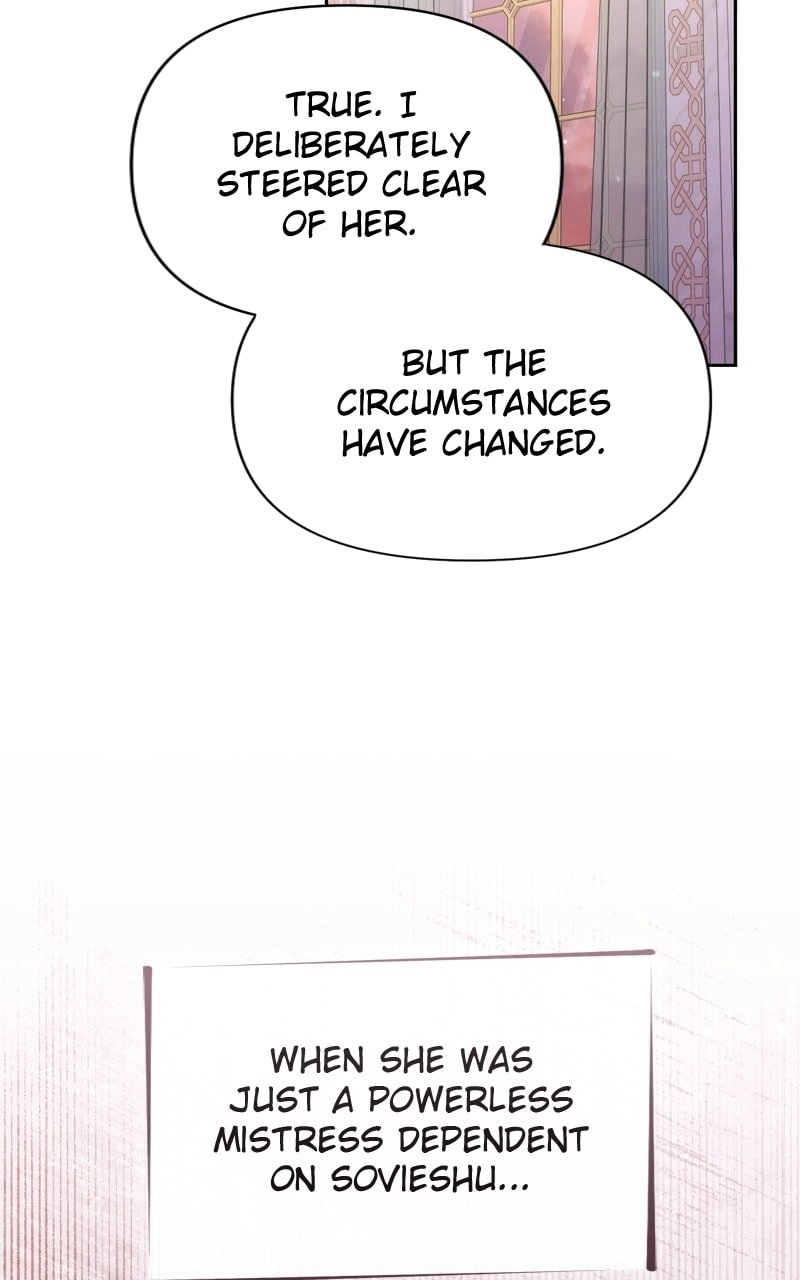Remarried Empress Chapter 152 Page 20