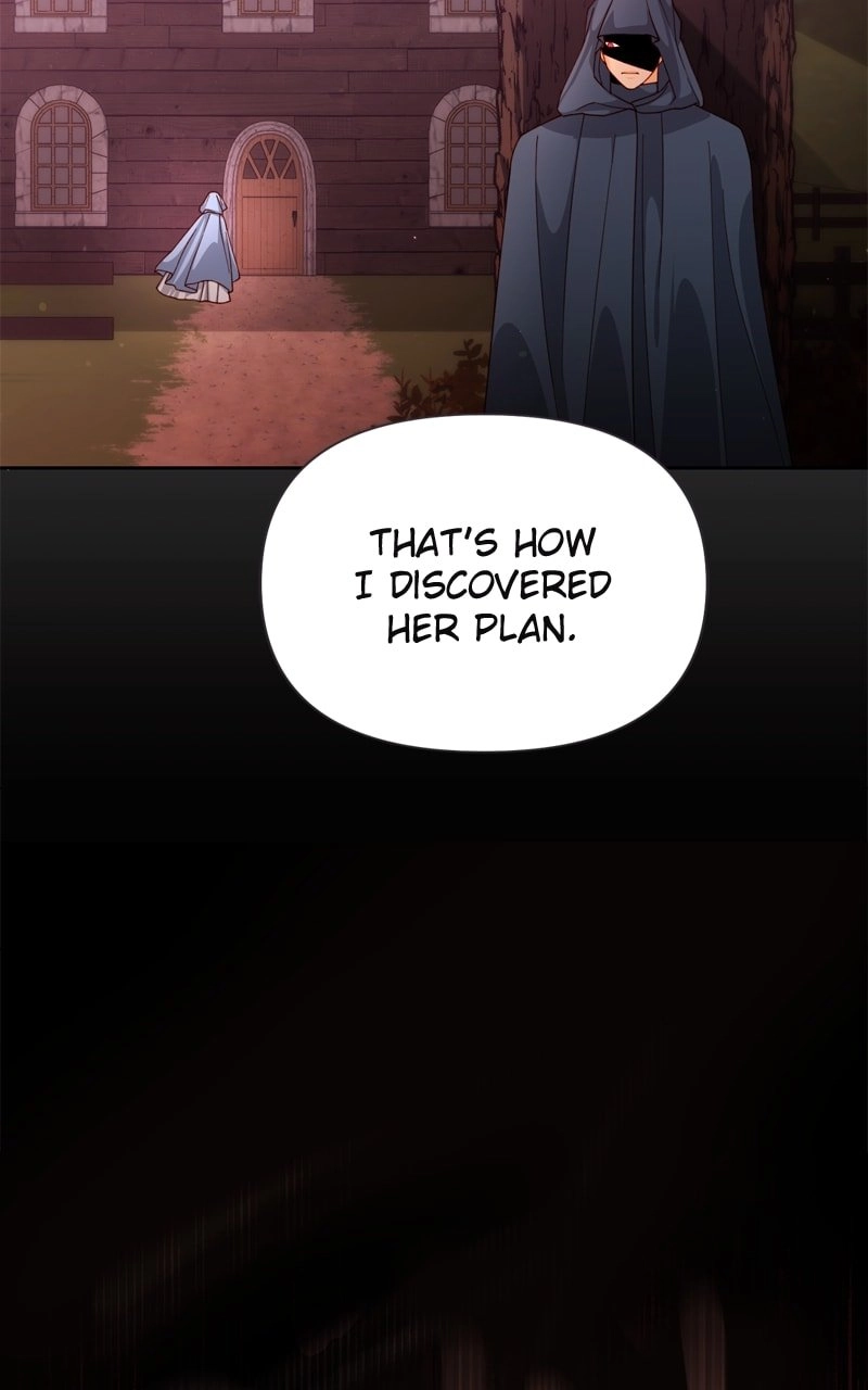 Remarried Empress Chapter 152 Page 77