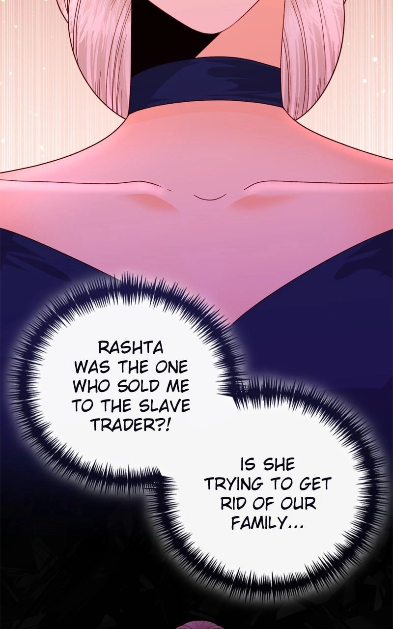 Remarried Empress Chapter 152 Page 79