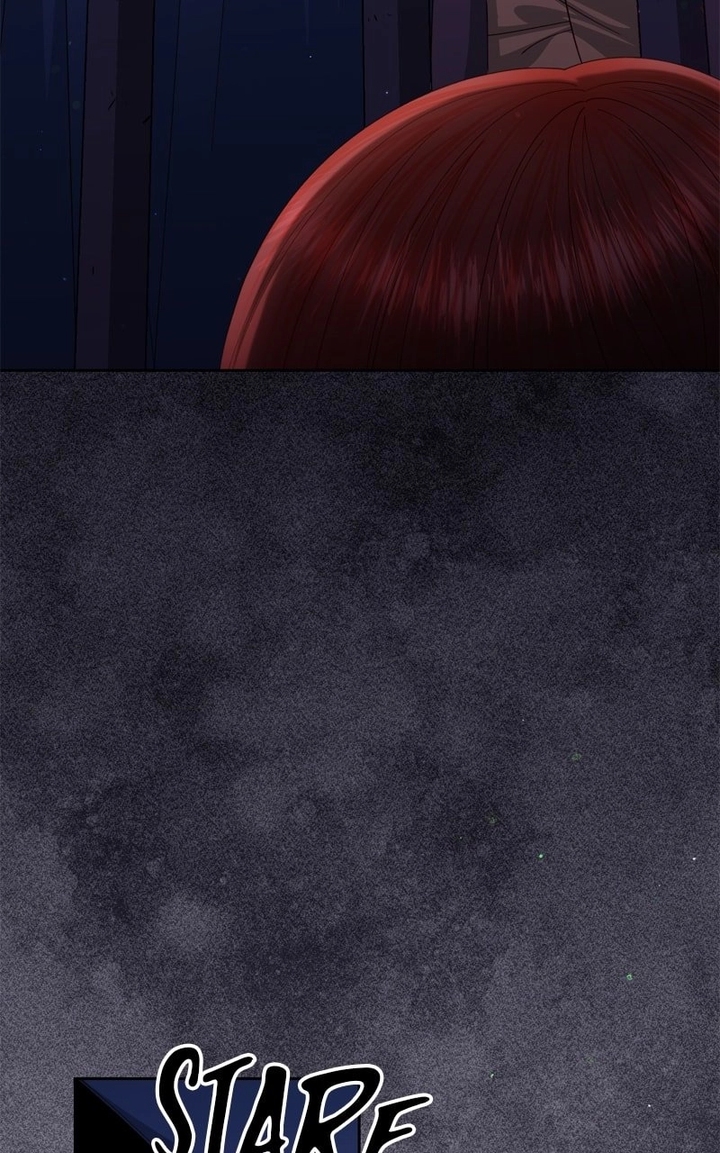 Remarried Empress Chapter 152 Page 63