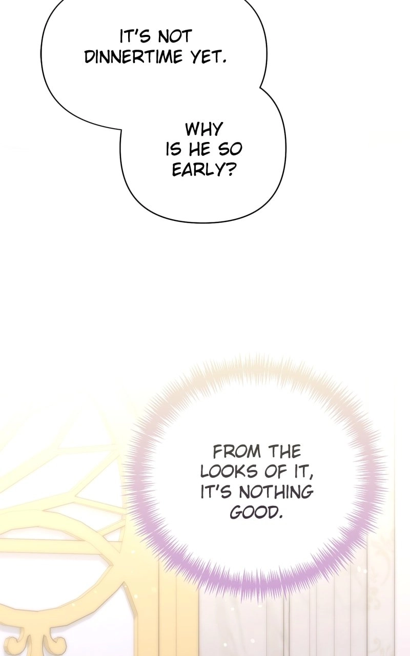 Remarried Empress Chapter 152 Page 6