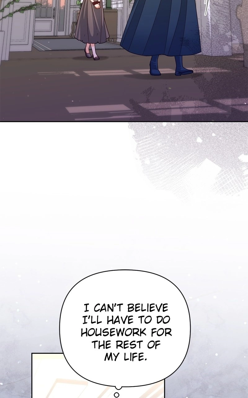 Remarried Empress Chapter 152 Page 69