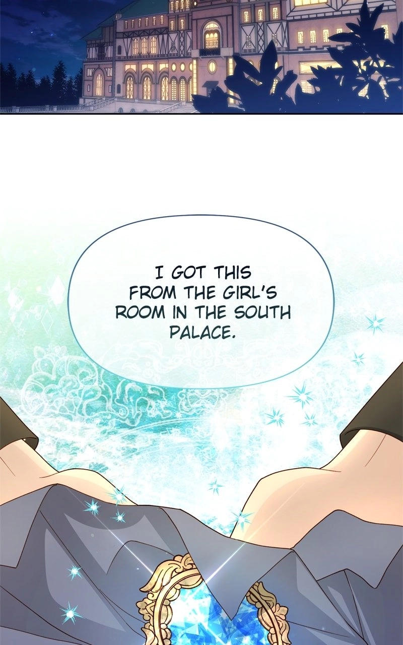 Remarried Empress Chapter 152 Page 34