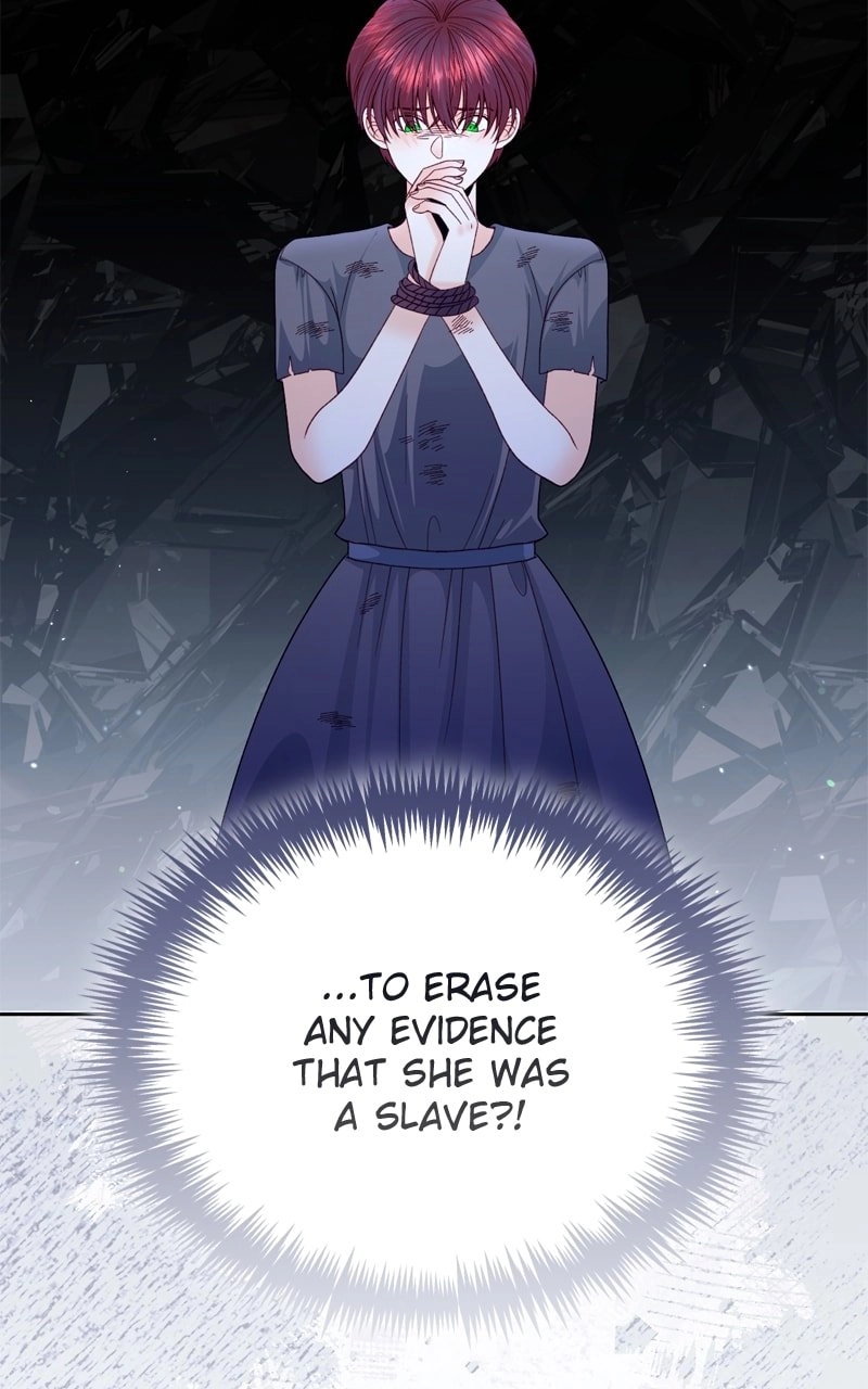Remarried Empress Chapter 152 Page 80
