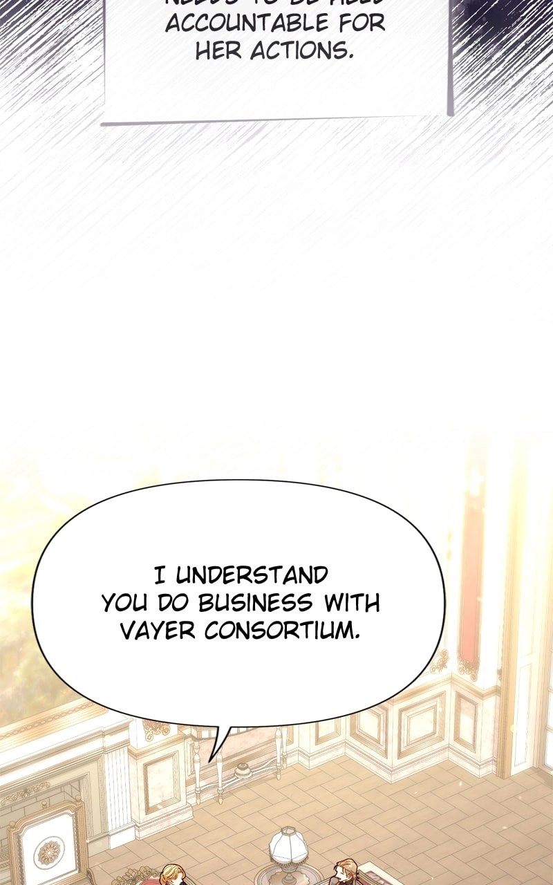 Remarried Empress Chapter 152 Page 23