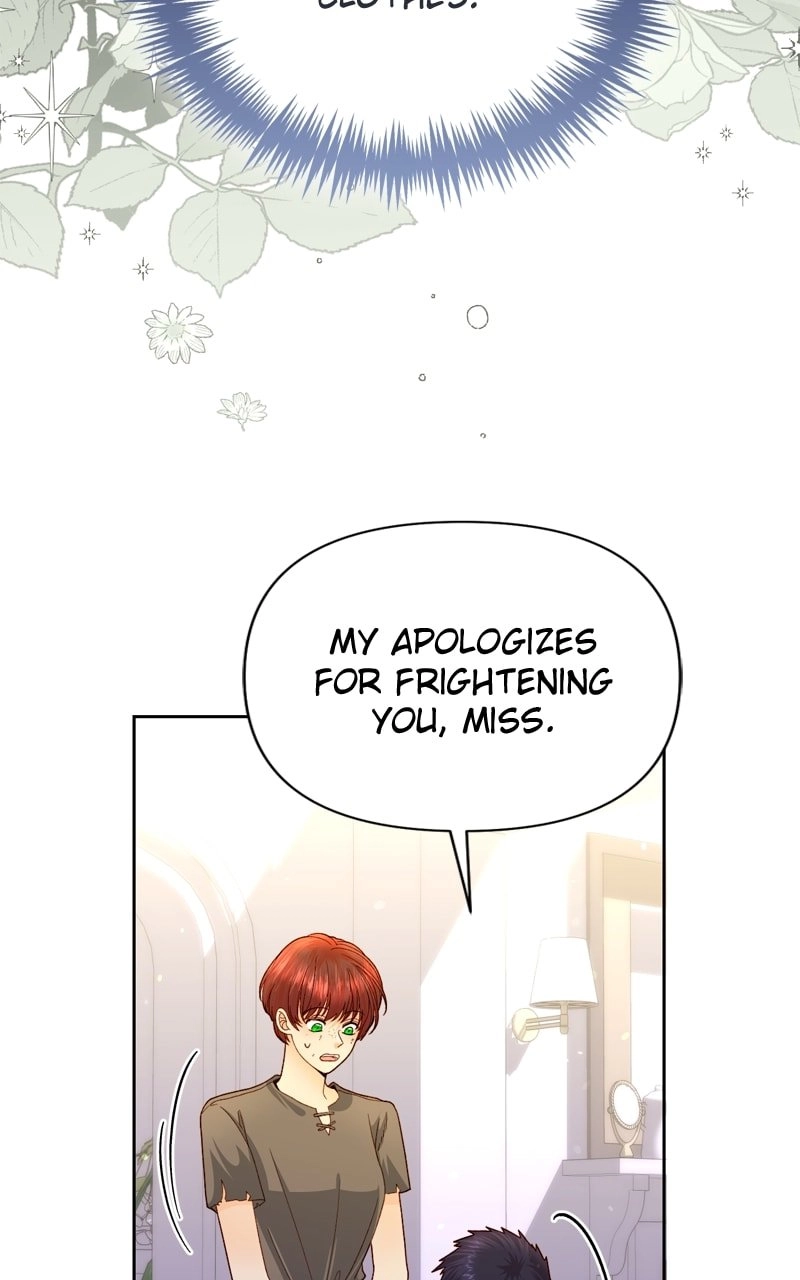 Remarried Empress Chapter 152 Page 73