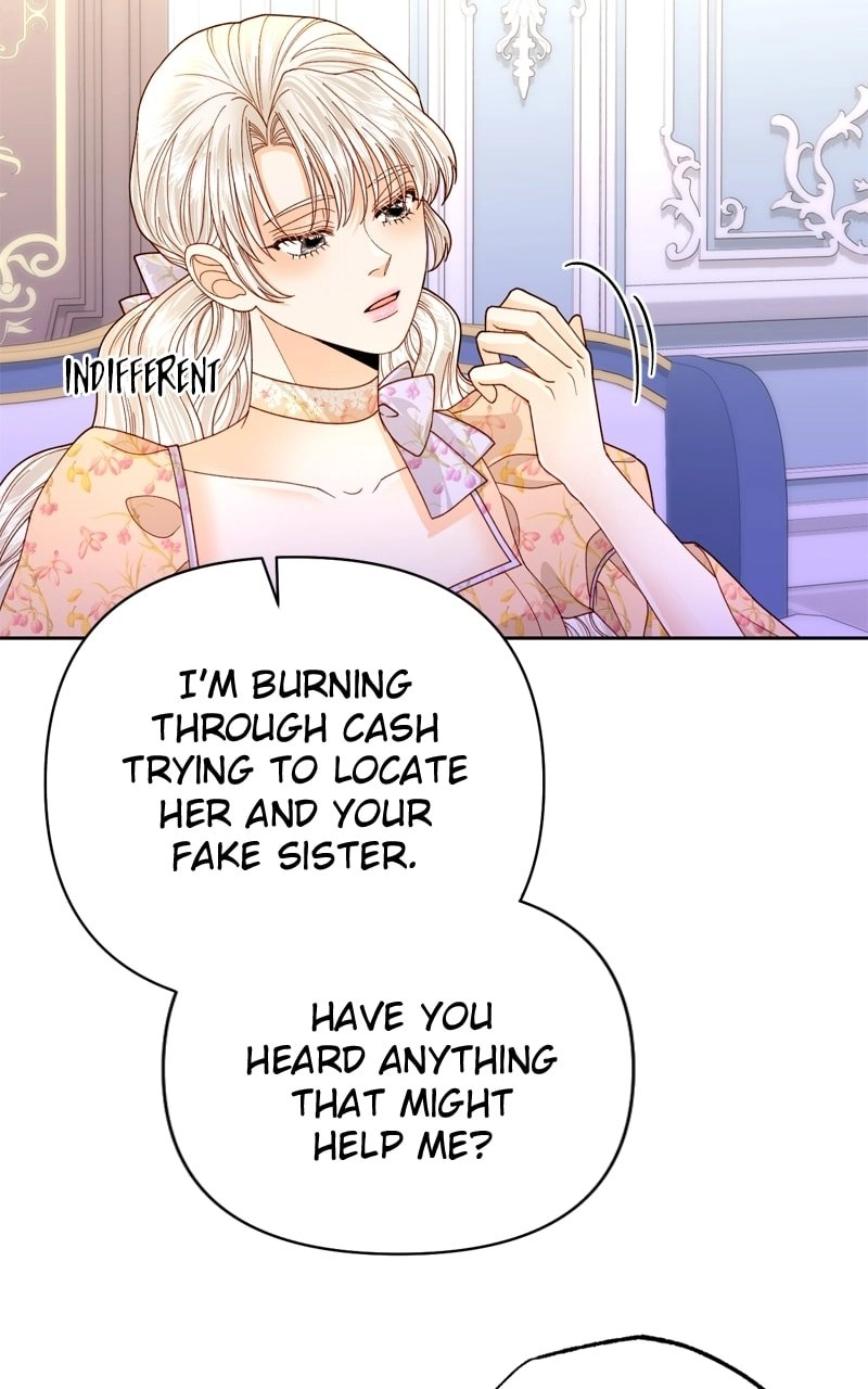 Remarried Empress Chapter 152 Page 49