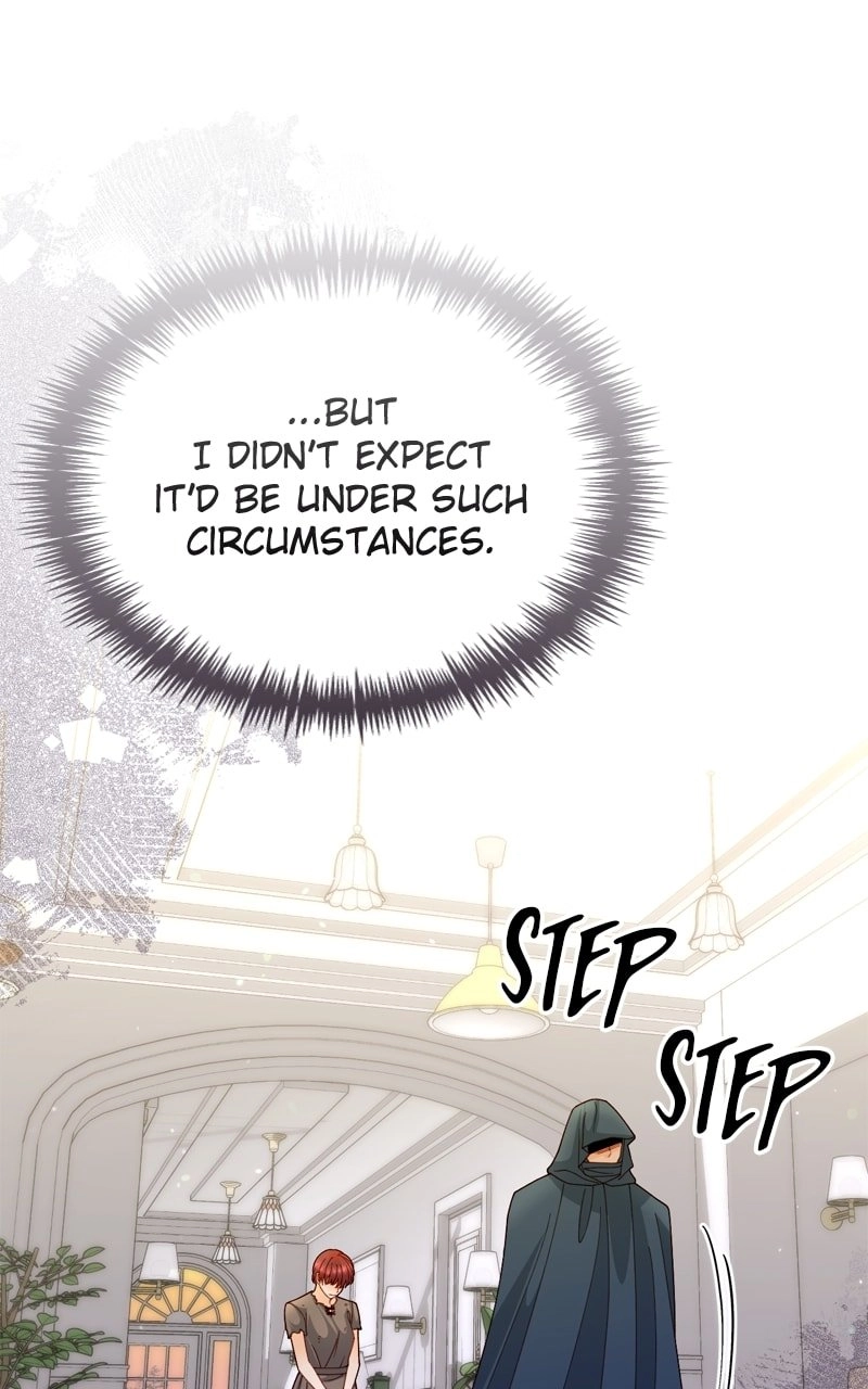 Remarried Empress Chapter 152 Page 68
