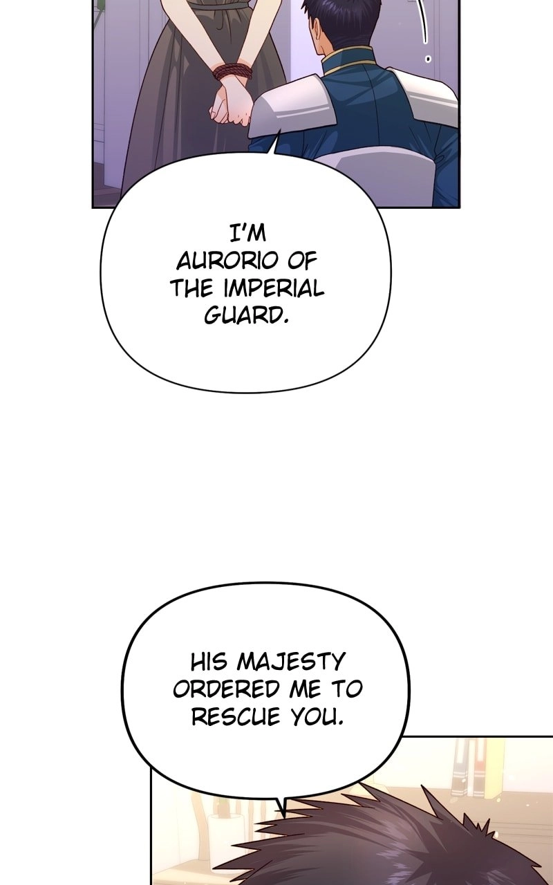 Remarried Empress Chapter 152 Page 74