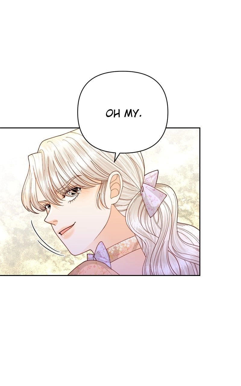 Remarried Empress Chapter 152 Page 45
