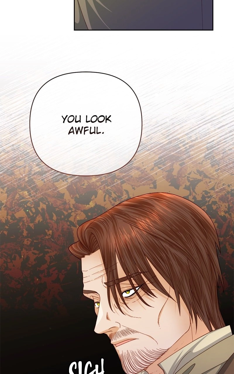 Remarried Empress Chapter 152 Page 47