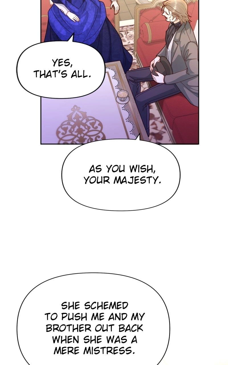 Remarried Empress Chapter 152 Page 28