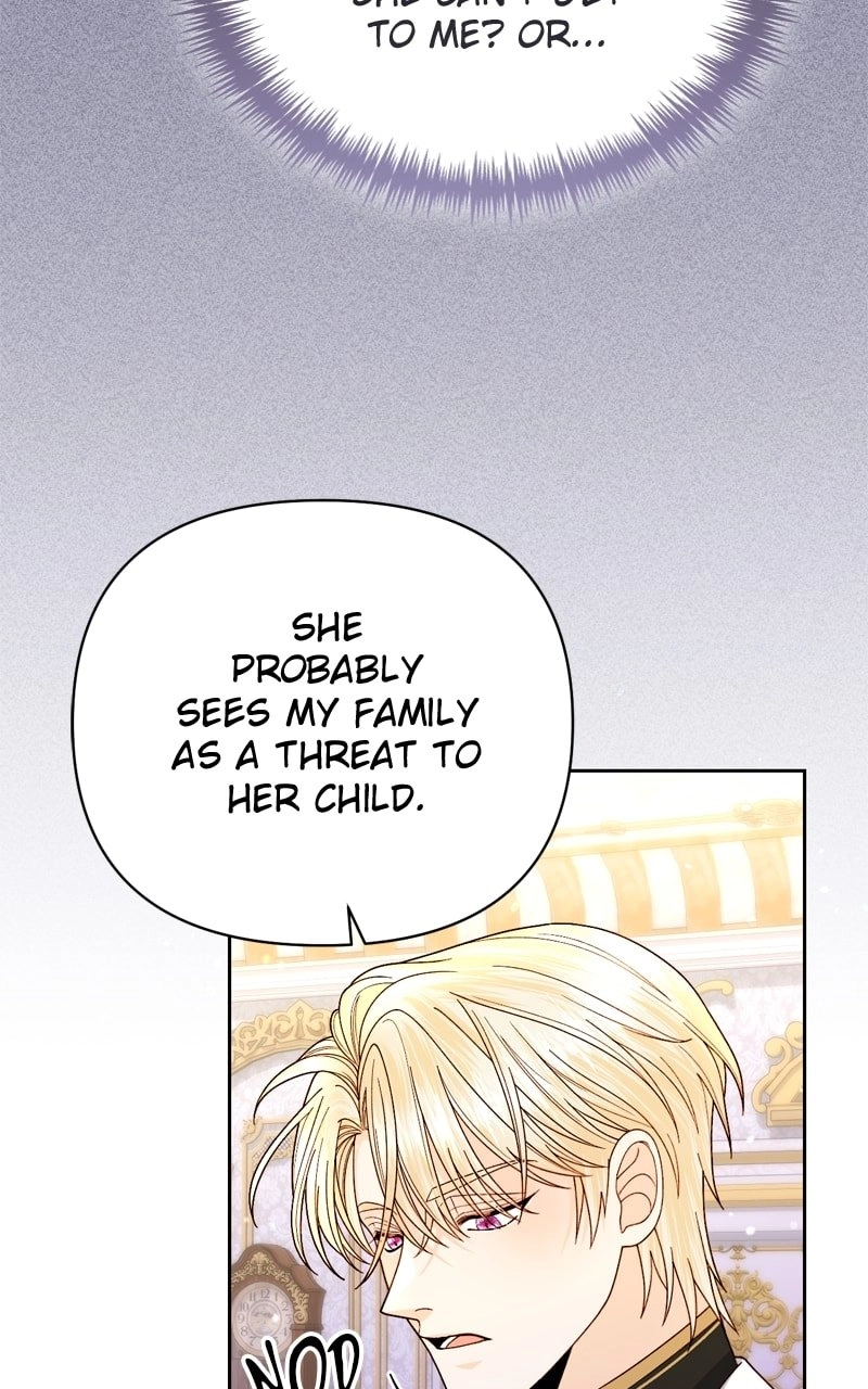 Remarried Empress Chapter 152 Page 12