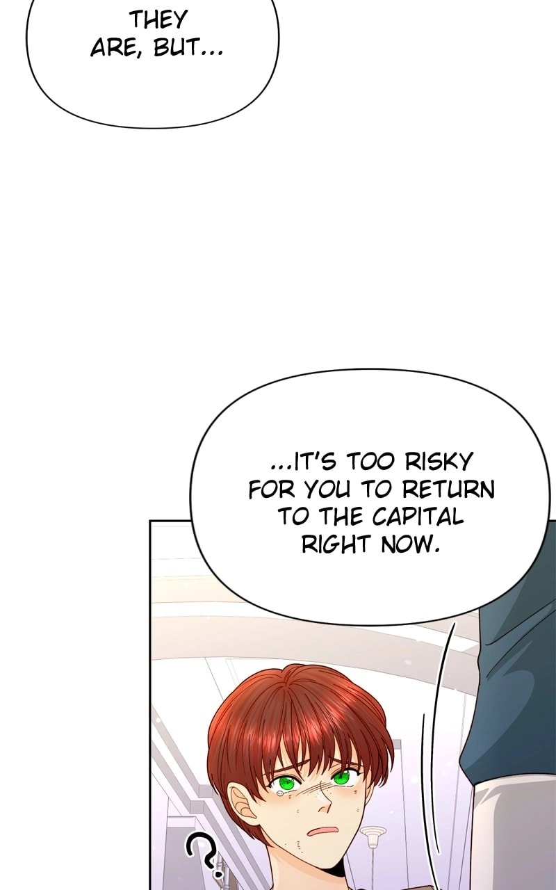 Remarried Empress Chapter 152 Page 82