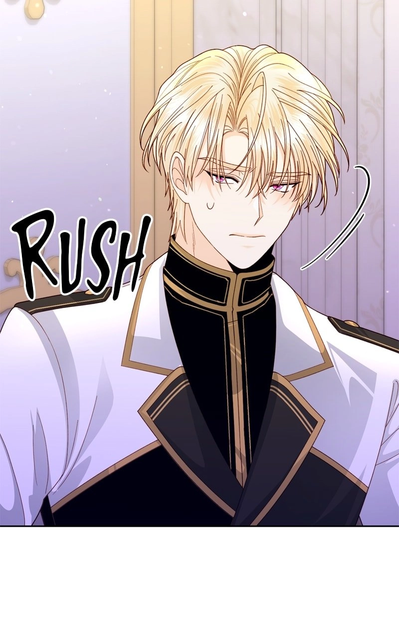 Remarried Empress Chapter 152 Page 7