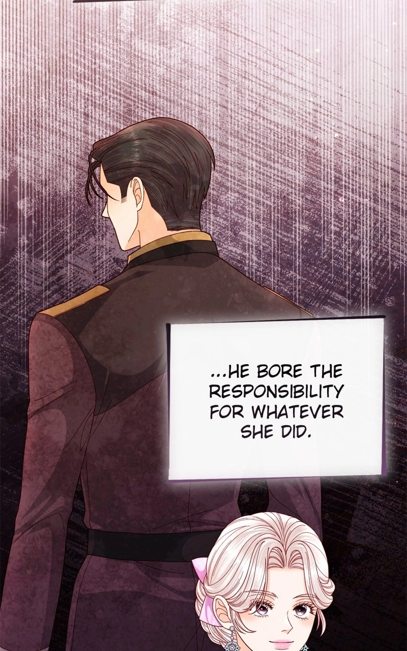 Remarried Empress Chapter 152 Page 21