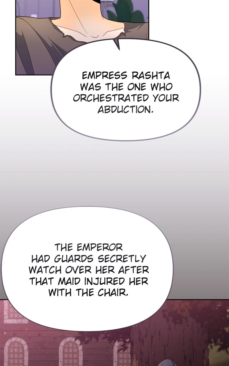 Remarried Empress Chapter 152 Page 76