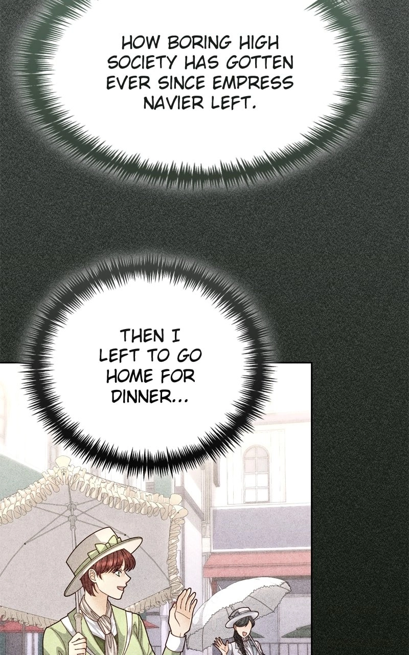 Remarried Empress Chapter 152 Page 54