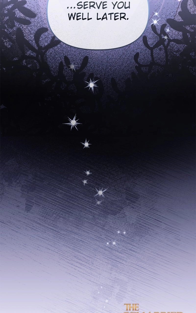 Remarried Empress Chapter 152 Page 86