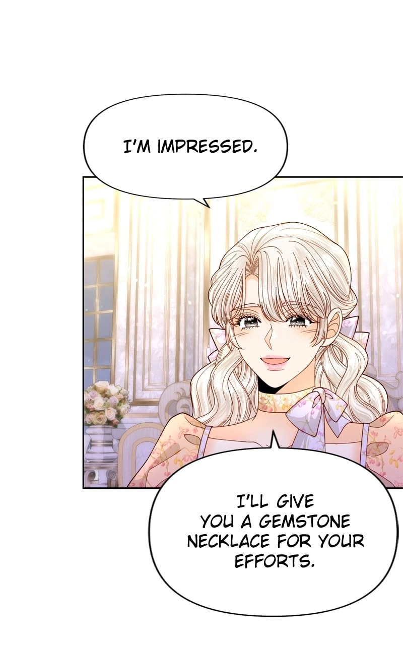 Remarried Empress Chapter 152 Page 37