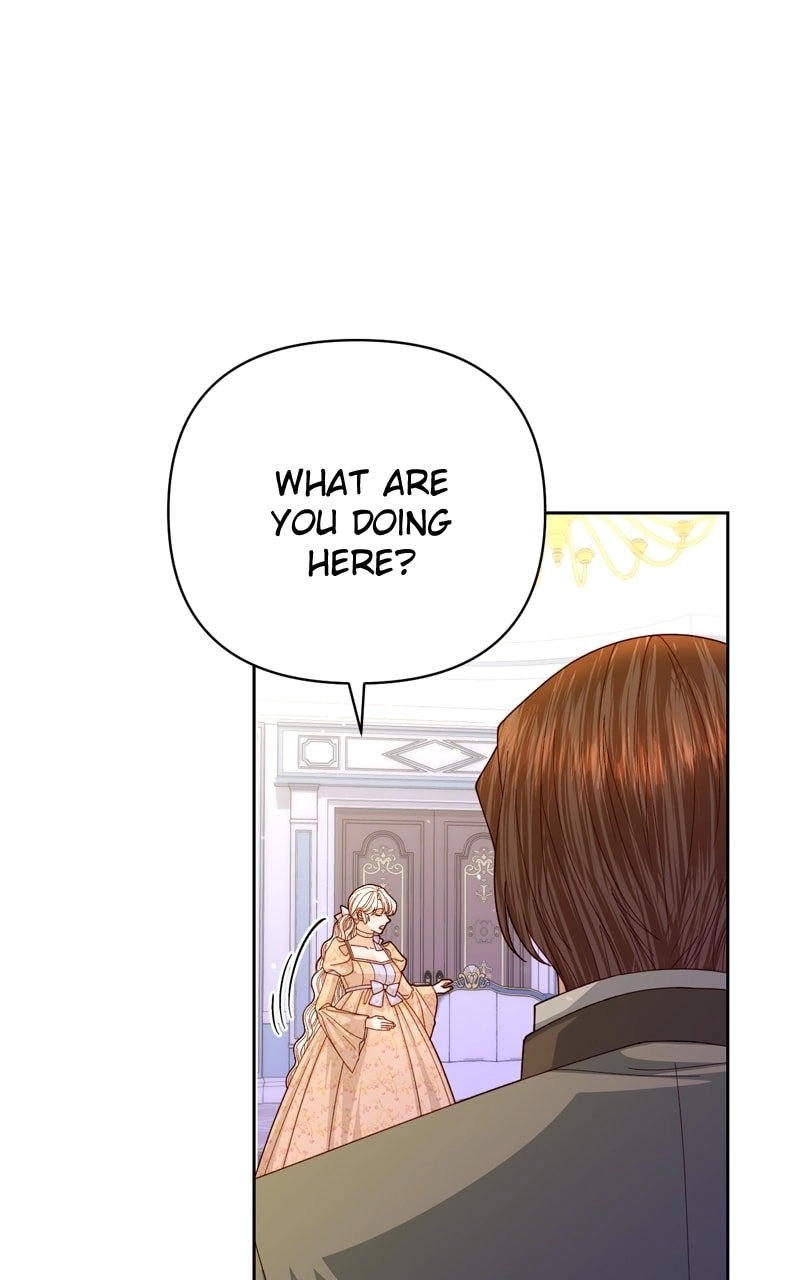 Remarried Empress Chapter 152 Page 46