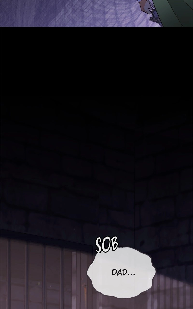 Remarried Empress Chapter 152 Page 58