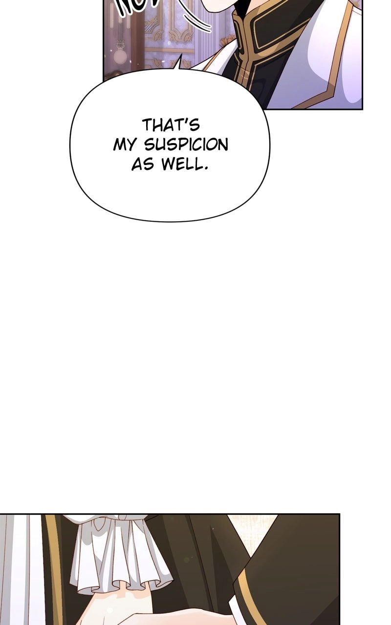 Remarried Empress Chapter 152 Page 13