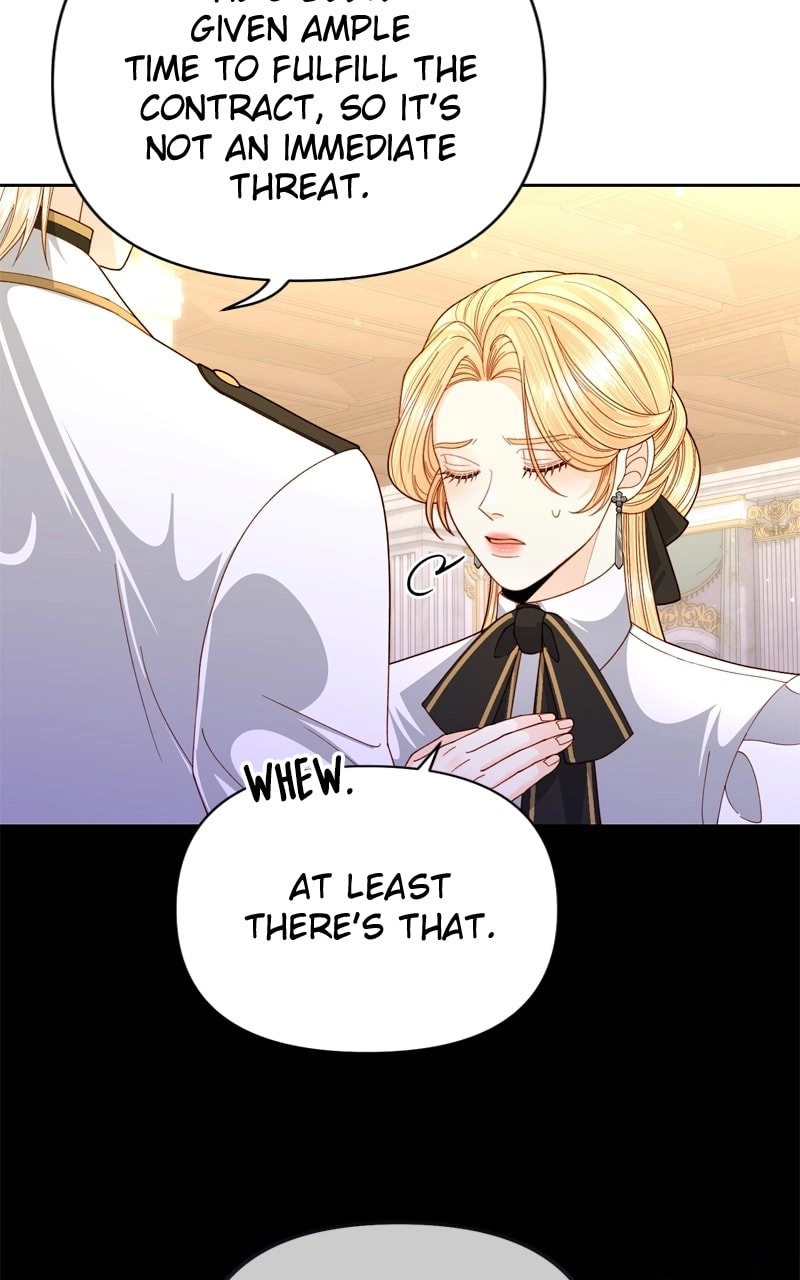 Remarried Empress Chapter 152 Page 15