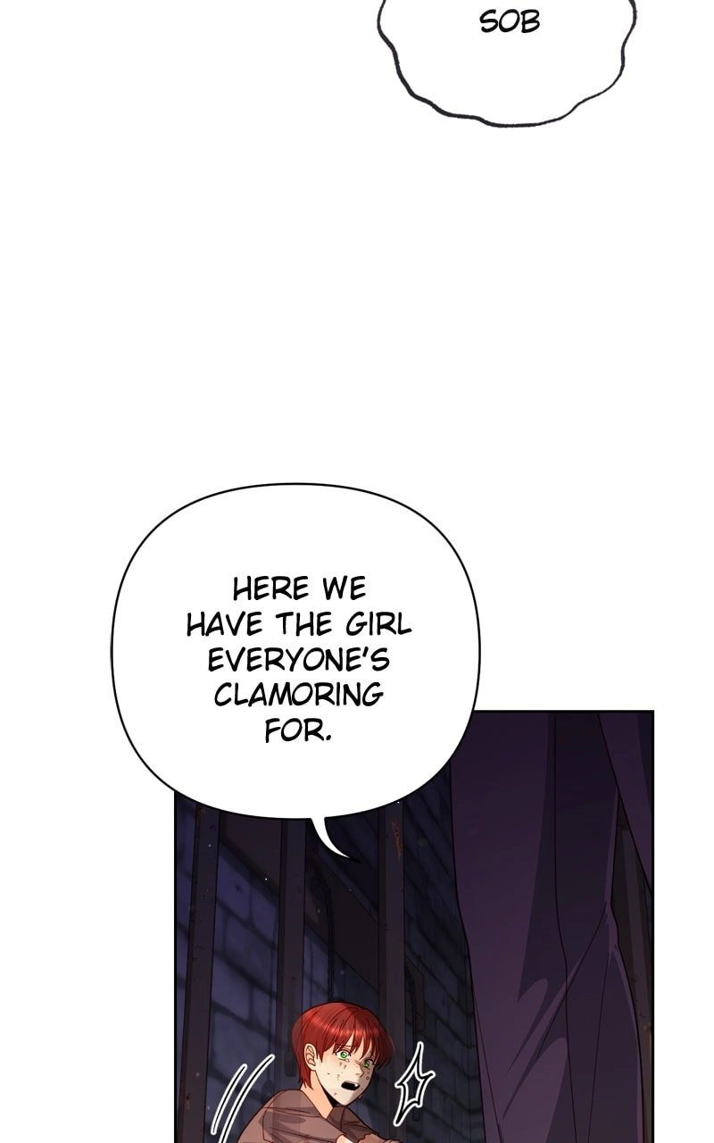 Remarried Empress Chapter 152 Page 60