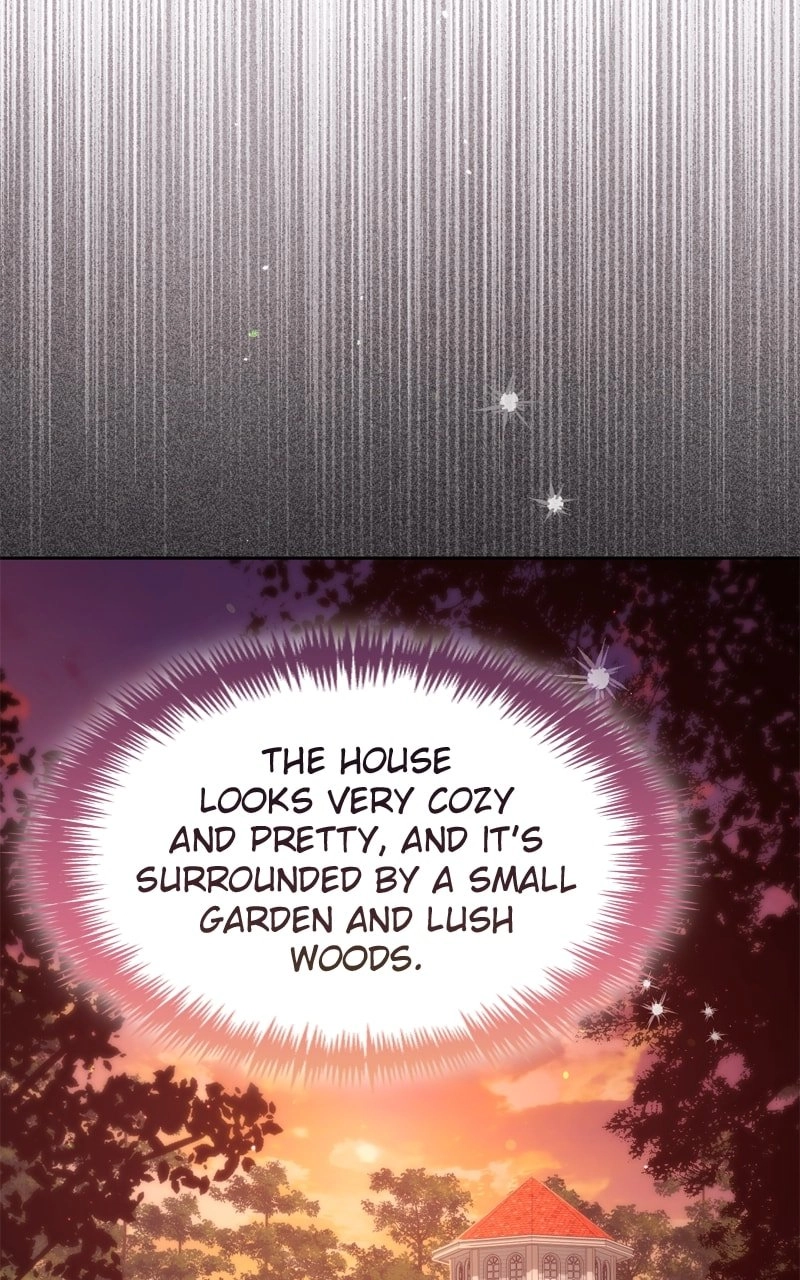 Remarried Empress Chapter 152 Page 66