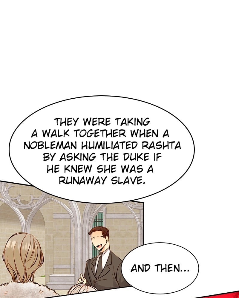 Remarried Empress Chapter 20 Page 21