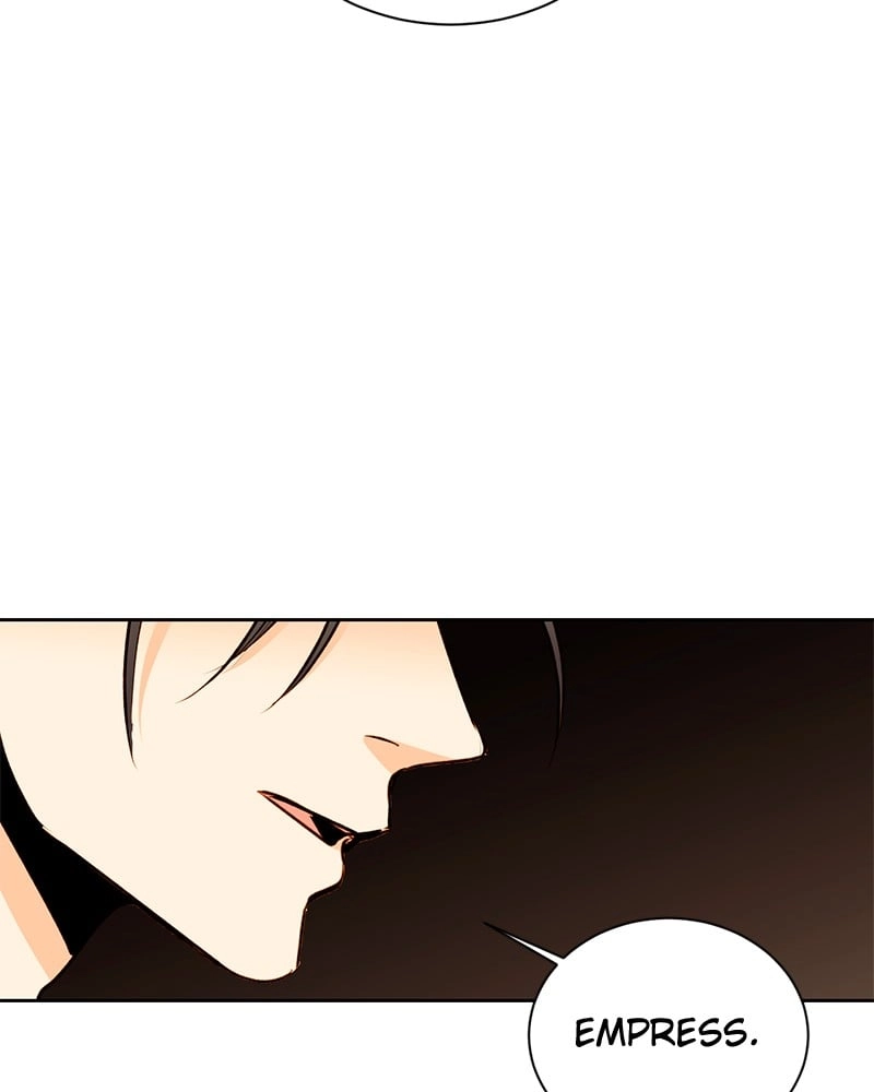 Remarried Empress Chapter 20 Page 66