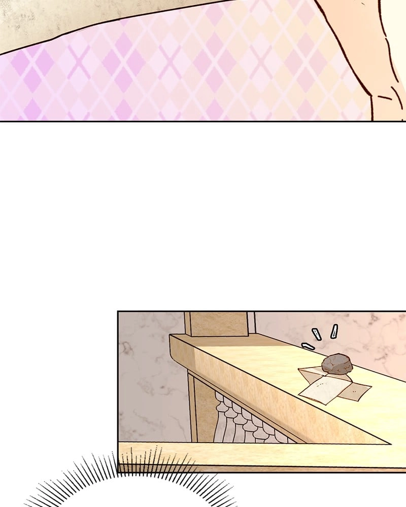 Remarried Empress Chapter 20 Page 41