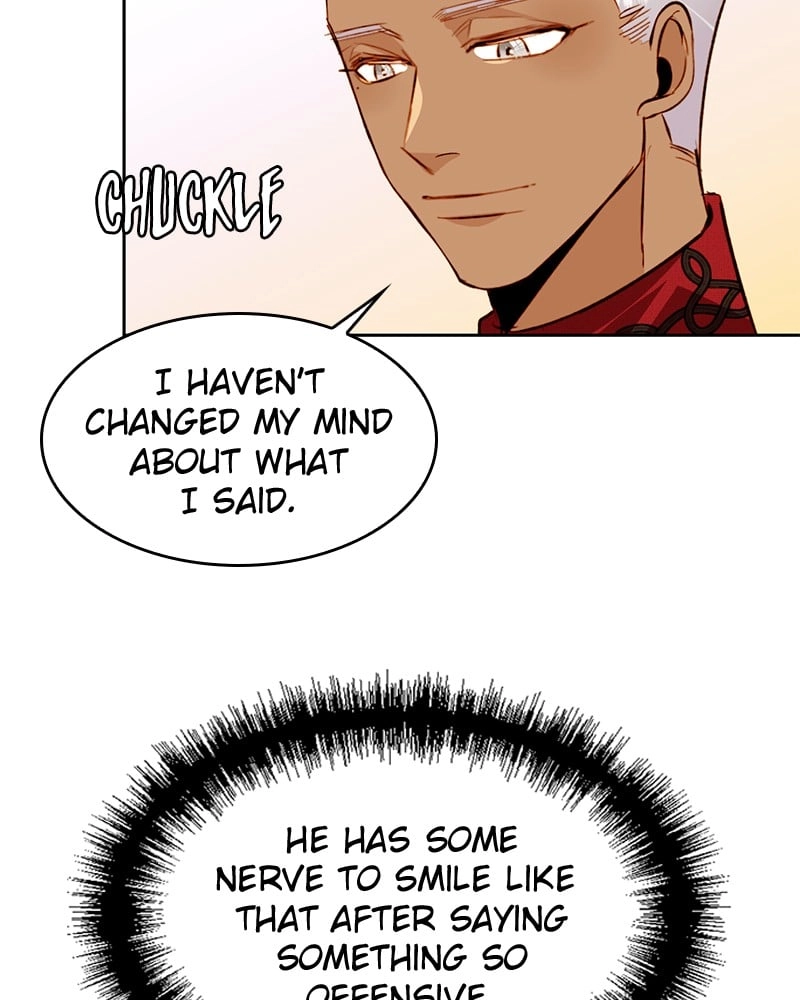 Remarried Empress Chapter 20 Page 54