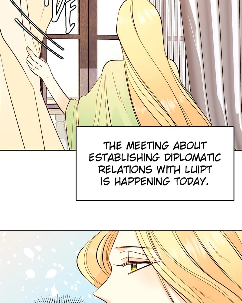 Remarried Empress Chapter 20 Page 43