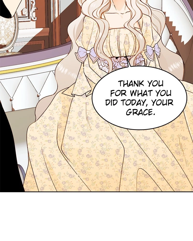 Remarried Empress Chapter 20 Page 24