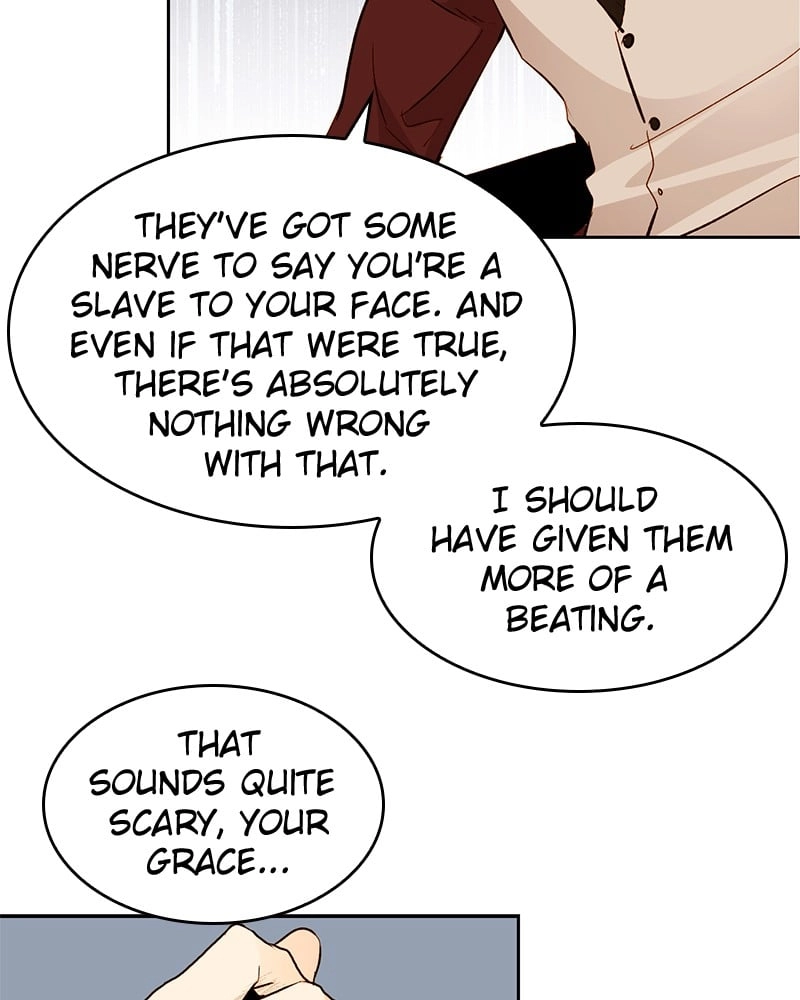 Remarried Empress Chapter 20 Page 29