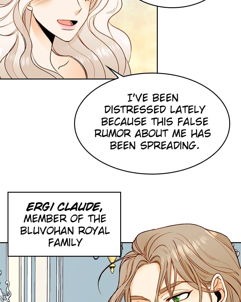 Remarried Empress Chapter 20 Page 26