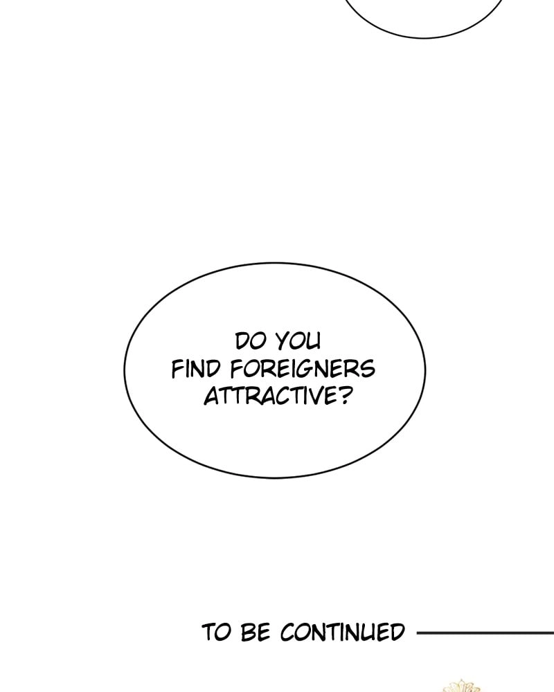 Remarried Empress Chapter 20 Page 67