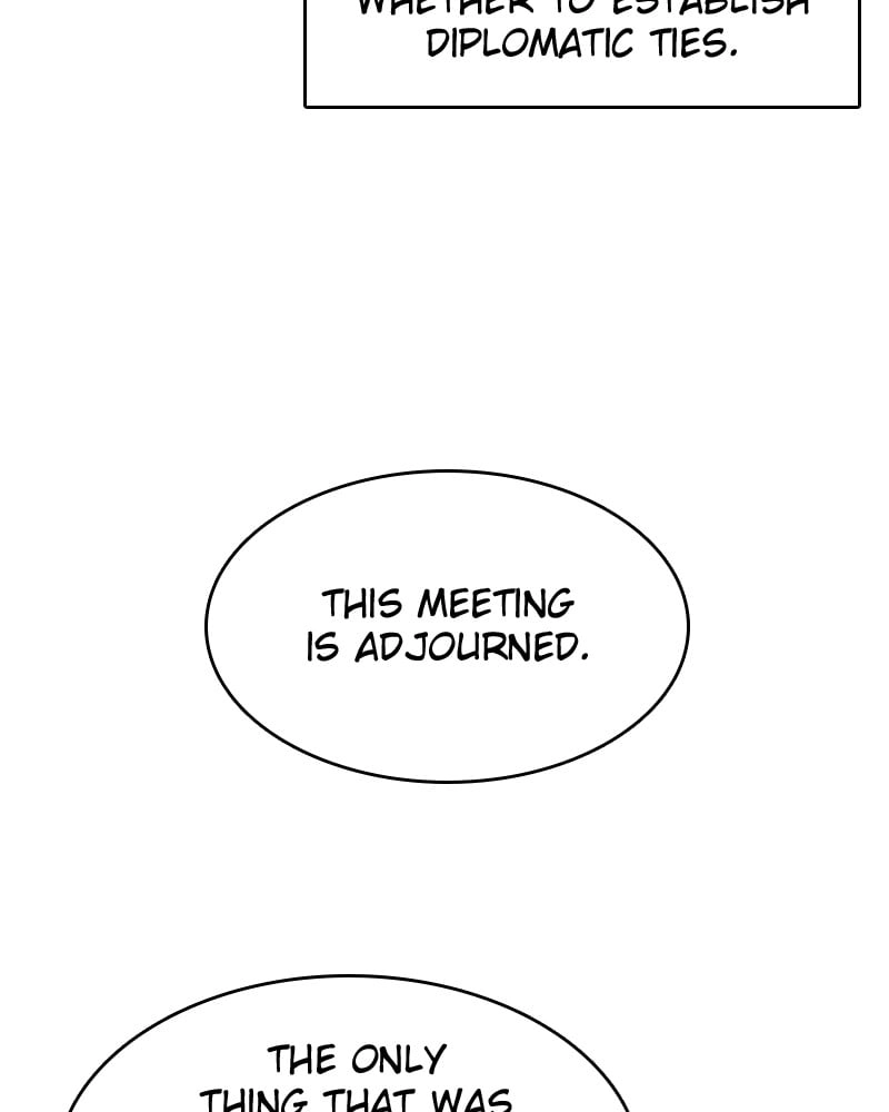 Remarried Empress Chapter 20 Page 48