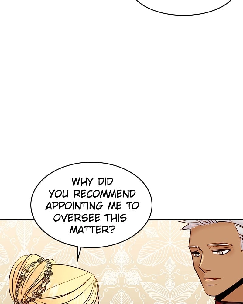 Remarried Empress Chapter 20 Page 51
