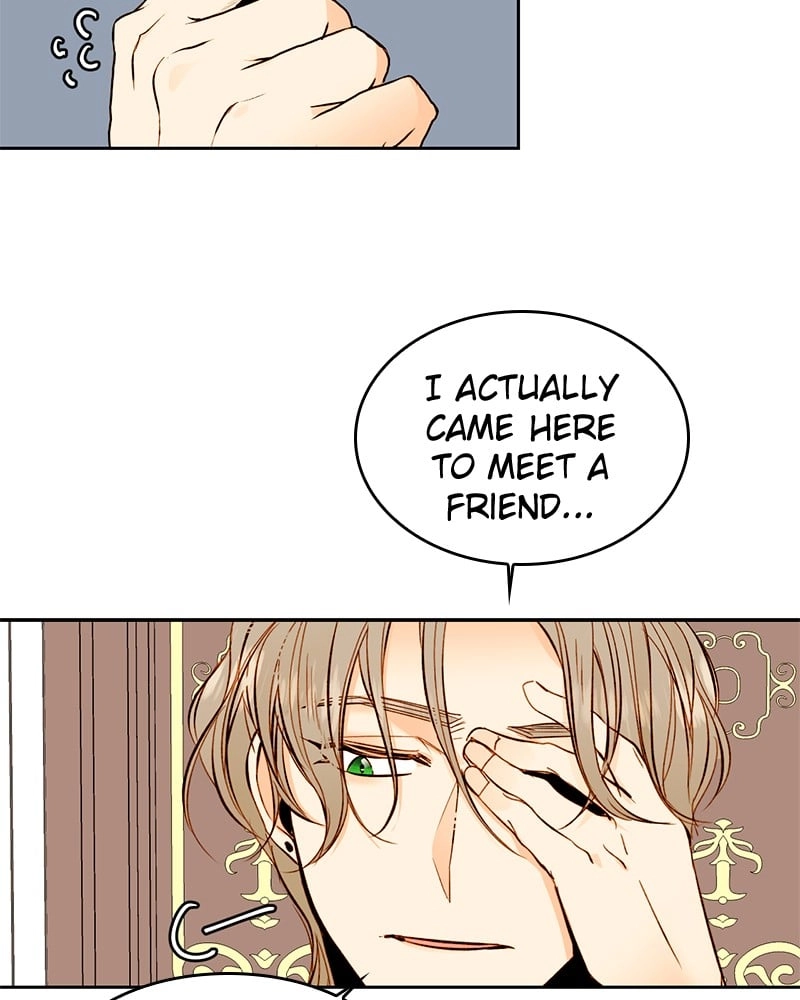Remarried Empress Chapter 20 Page 30