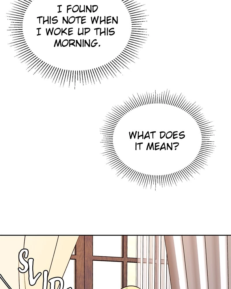 Remarried Empress Chapter 20 Page 42